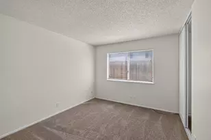 63 Six Rivers Cir, Sacramento, CA 95831 - Photo 23