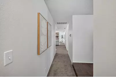 63 Six Rivers Circle, Sacramento, CA 95831 - Photo 21