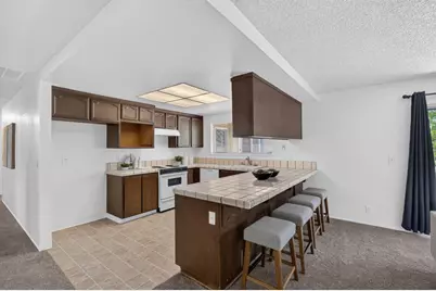 63 Six Rivers Circle, Sacramento, CA 95831 - Photo 13