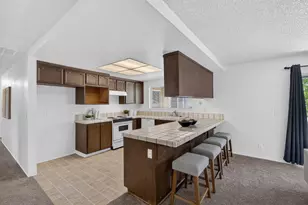 63 Six Rivers Cir, Sacramento, CA 95831 - Photo 13