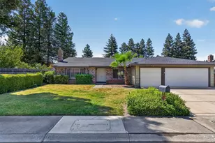 63 Six Rivers Cir, Sacramento, CA 95831 - Photo 1