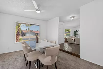 63 Six Rivers Circle, Sacramento, CA 95831 - Photo 11
