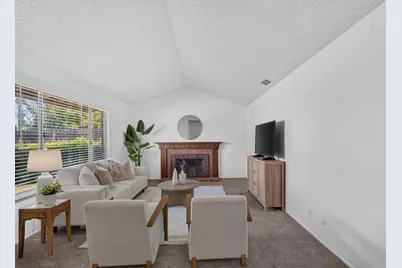 63 Six Rivers Circle, Sacramento, CA 95831 - Photo 7