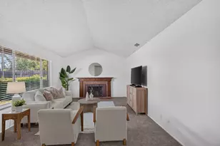 63 Six Rivers Cir, Sacramento, CA 95831 - Photo 7