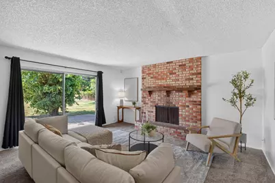 63 Six Rivers Circle, Sacramento, CA 95831 - Photo 17