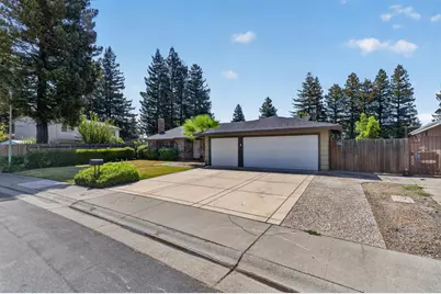 63 Six Rivers Circle, Sacramento, CA 95831 - Photo 3