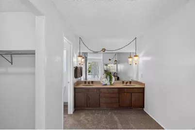 63 Six Rivers Circle, Sacramento, CA 95831 - Photo 29