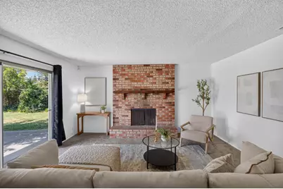 63 Six Rivers Circle, Sacramento, CA 95831 - Photo 19