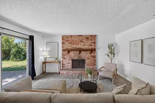 63 Six Rivers Cir, Sacramento, CA 95831 - Photo 19