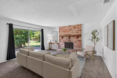 63 Six Rivers Circle, Sacramento, CA 95831 - Photo 15