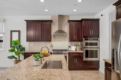 586 Willow Ridge Court, Folsom, CA 95630 - Photo 5