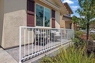 586 Willow Ridge Court, Folsom, CA 95630 - Photo 41