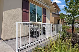 586 Willow Ridge Ct, Folsom, CA 95630 - Photo 41