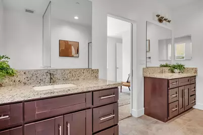 586 Willow Ridge Court, Folsom, CA 95630 - Photo 21