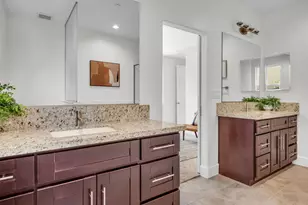 586 Willow Ridge Ct, Folsom, CA 95630 - Photo 21