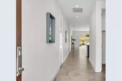 586 Willow Ridge Court, Folsom, CA 95630 - Photo 3