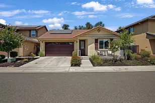 586 Willow Ridge Ct, Folsom, CA 95630 - Photo 39