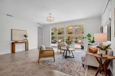 586 Willow Ridge Court, Folsom, CA 95630 - Photo 9