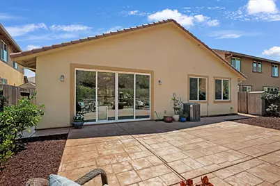 586 Willow Ridge Court, Folsom, CA 95630 - Photo 13