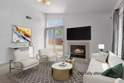 3140 Corbett Lane, Tracy, CA 95376 - Photo 5
