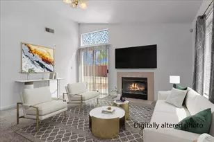 3140 Corbett Ln, Tracy, CA 95376 - Photo 5