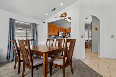 3140 Corbett Lane, Tracy, CA 95376 - Photo 7