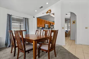 3140 Corbett Ln, Tracy, CA 95376 - Photo 7