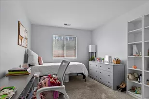 3140 Corbett Ln, Tracy, CA 95376 - Photo 9