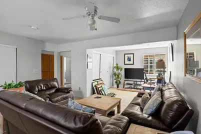 3140 Corbett Lane, Tracy, CA 95376 - Photo 13