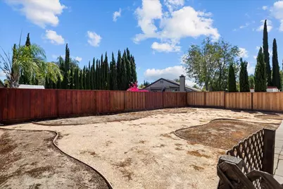 3140 Corbett Lane, Tracy, CA 95376 - Photo 15