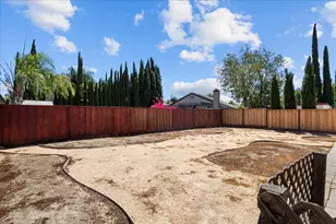 3140 Corbett Ln, Tracy, CA 95376 - Photo 15