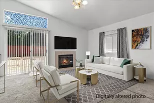 3140 Corbett Ln, Tracy, CA 95376 - Photo 3