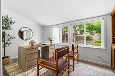 108 Aiken Way, Sacramento, CA 95819 - Photo 9