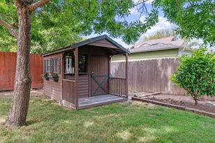 108 Aiken Way, Sacramento, CA 95819 - Photo 33