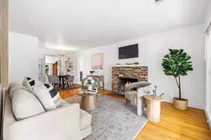 108 Aiken Way, Sacramento, CA 95819 - Photo 5