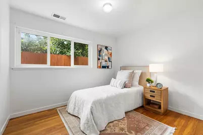 108 Aiken Way, Sacramento, CA 95819 - Photo 23