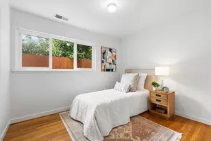 108 Aiken Way, Sacramento, CA 95819 - Photo 23