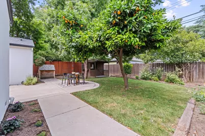 108 Aiken Way, Sacramento, CA 95819 - Photo 29