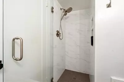108 Aiken Way, Sacramento, CA 95819 - Photo 27