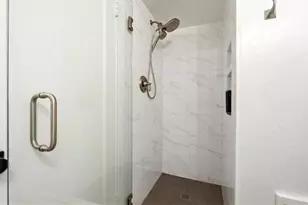 108 Aiken Way, Sacramento, CA 95819 - Photo 27