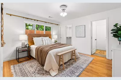 108 Aiken Way, Sacramento, CA 95819 - Photo 25