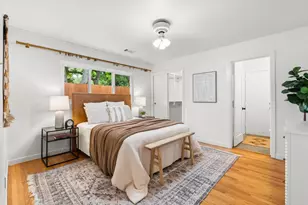 108 Aiken Way, Sacramento, CA 95819 - Photo 25