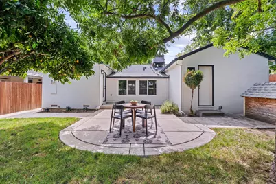 108 Aiken Way, Sacramento, CA 95819 - Photo 31
