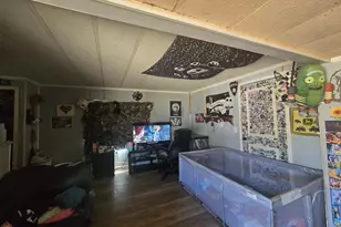 3093 8th St, Biggs, CA 95917 - Photo 5
