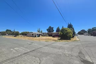 3093 8th St, Biggs, CA 95917 - Photo 1