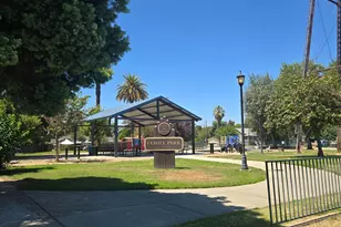 3093 8th St, Biggs, CA 95917 - Photo 7