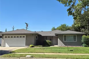 2617 Agnes Way, Merced, CA 95340 - Photo 1