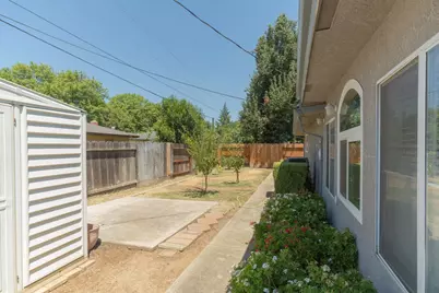 2617 Agnes Way, Merced, CA 95340 - Photo 41