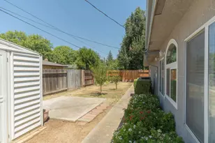 2617 Agnes Way, Merced, CA 95340 - Photo 41
