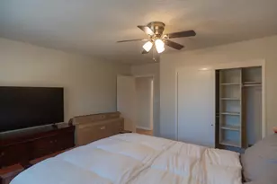 2617 Agnes Way, Merced, CA 95340 - Photo 33